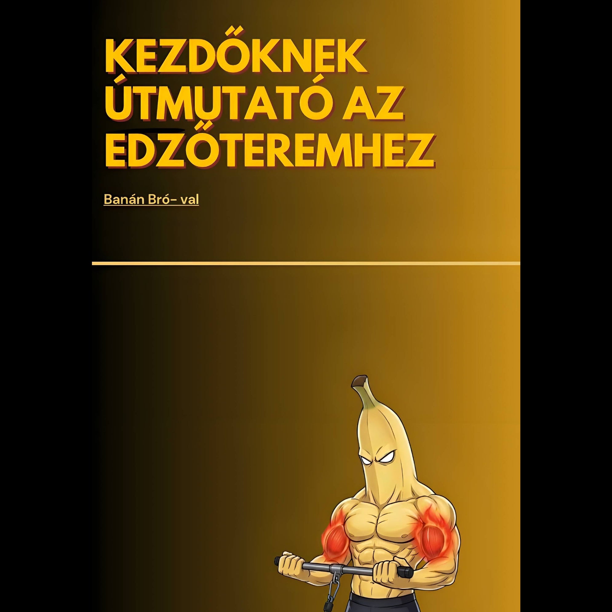 Kezdőből Magabiztos – A Konditermi Gyorsstart Program