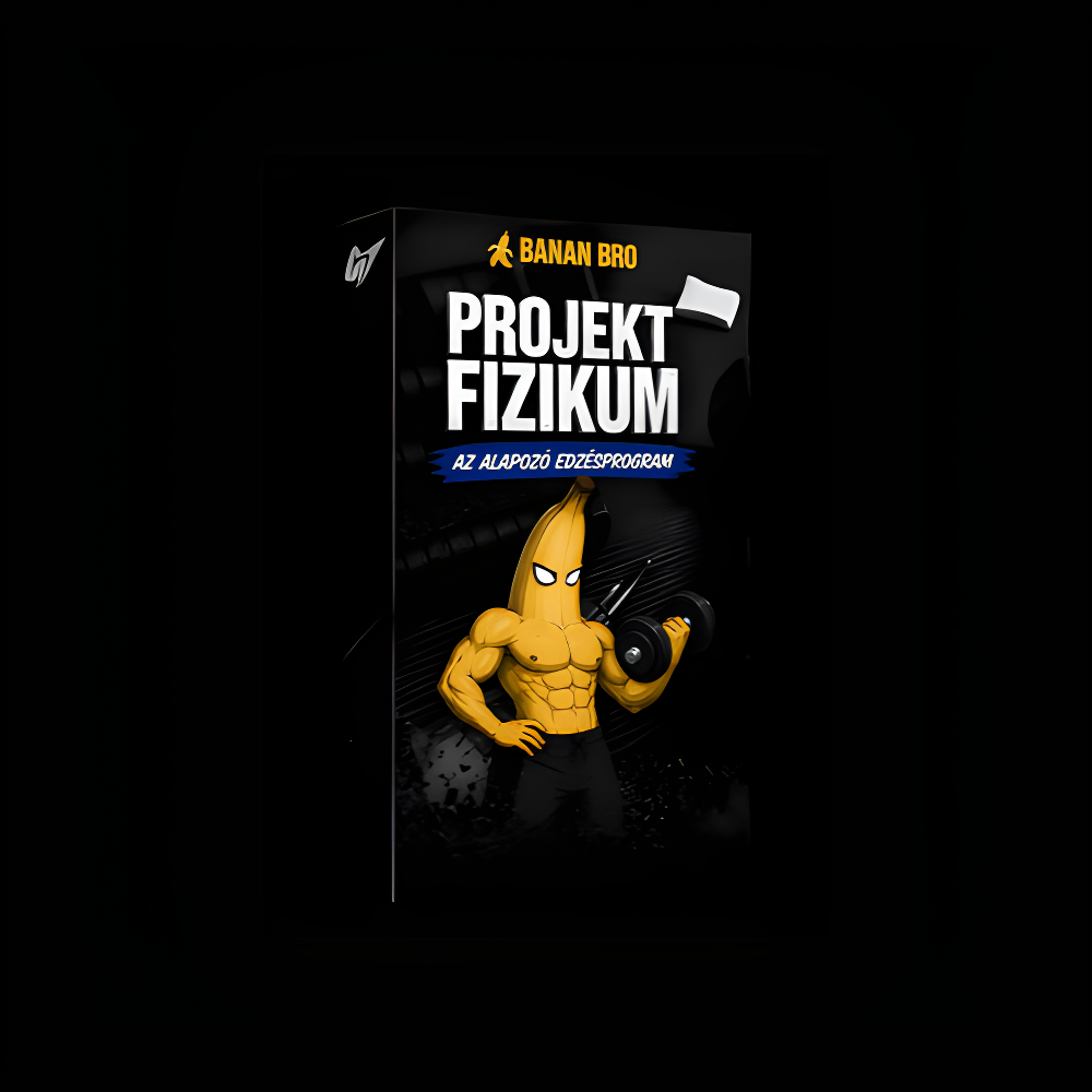 Kezdőből Magabiztos – A Konditermi Gyorsstart Program
